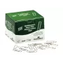 Büroklammer Durable 120924