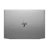 HP ZBook X G1i 16 Intel Core Ultra 9 285H 16 Zoll 64 GB DDR5 1 TB W11P 3YW