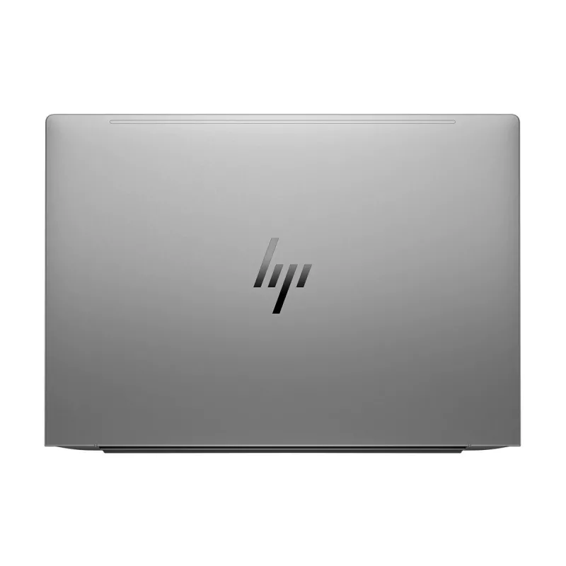 HP ZBook X G1i 16 Intel Core Ultra 9 285H 16 Zoll 64 GB DDR5 1 TB W11P 3YW