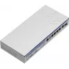 Teltonika RUTXR1 Enterprise Rack-mount SFP/LTE Router