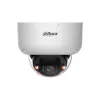 Netzwerkkamera 8MP DOME/HDBW5859R1ASEPV0280BPRO Dahua