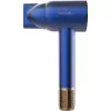 Haartrockner Cecotec IoniCare RockStar Nano IonTech Blau 1600 W 110000 RPM