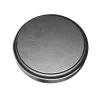 Knopfzelle Grün Cell CR2450 3V – Lithium, 5er-Pack