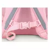 Tonies Rucksack - Pink (Pink/Grau)
