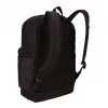 Case Logic 5377 Campus PC Query Rucksack schwarz