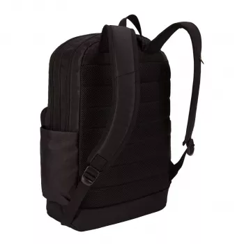 Case Logic 5377 Campus PC Query Rucksack schwarz