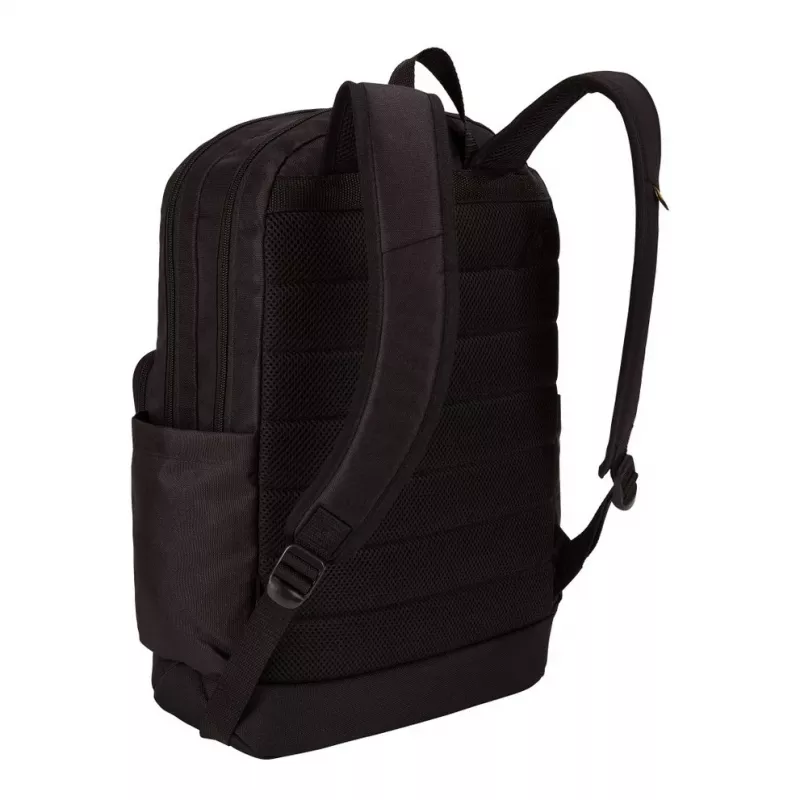 Case Logic 5377 Campus PC Query Rucksack schwarz