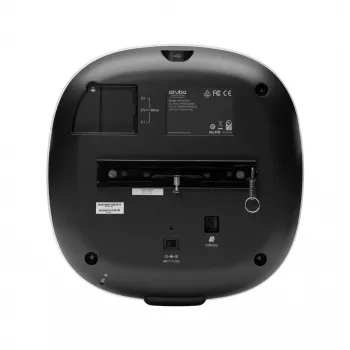 Access Point HPE Aruba AP-534 2,4 GHz 5 GHz Wi-Fi 6