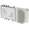 Renkforce RF-4510558 Netzwerkgerät