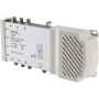 Renkforce RF-4510558 Netzwerkgerät