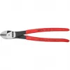 Diagonalschneider Knipex 74 01 250
