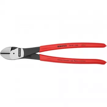 Diagonalschneider Knipex 74 01 250