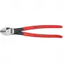 Diagonalschneider Knipex 74 01 250
