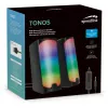 Lautsprecher SPEEDLINK TONOS RGB 6 W