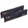 RAM-Modul G.SKILL DDR5 64GB (2x32GB) 6000MHz, CL30, 1,4V, Kühlkörper, Dual-Channel, EXPO 1.0
