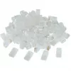 Drahtverbinder RJ-45 Gembird LC-8P8C-002/10