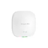 Access Point HPE Instant On AP21 2,4 GHz 5 GHz Wi-Fi 5