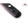 Werkstattleuchte MACLEAN MCE03 — 24 LEDs, Magnetfuß und Haken, batteriebetrieben (3×AAA)
