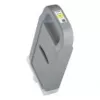 Canon PFI-710Y Tintenpatrone Original Gelb