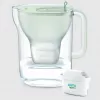 Brita 086213 2,4 L Grün