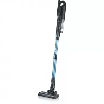 Stabstaubsauger Severin HV 7151