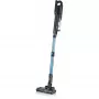 Stabstaubsauger Severin HV 7151