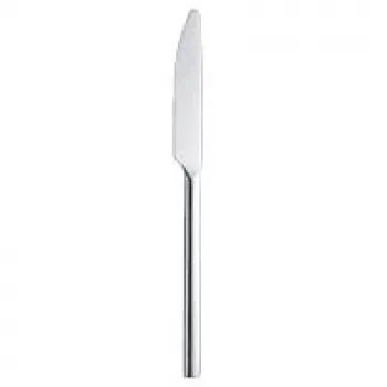 Küchenmesser Esmeyer SILKE 142-138 — Edelstahlklinge, ergonomischer Griff