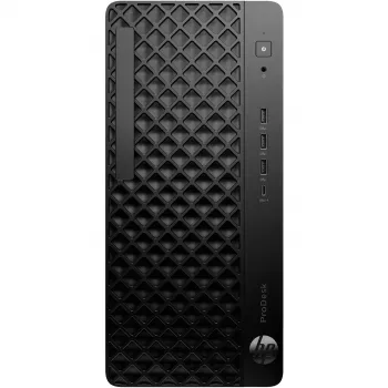 Computer HP ProDesk 4 G1i TWR u5-235 16GB 512SSD Intel UHD W11P