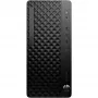 Computer HP ProDesk 4 G1i TWR u5-235 16GB 512SSD Intel UHD W11P
