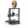 3D-Drucker Creality Hi 1001010510 FDM Bauvolumen 220×220×250 mm