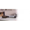 Heißluftbürste Remington AS8810 — 1000 W, Dampftechnologie, 4–5 cm Bürste, 2 Heiz-/Geschwindigkeitsstufen, 3 m Kabel, kabellose Option