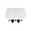 Lancom Systems 61664 Product Blau