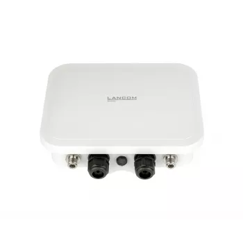 Lancom Systems 61664 Product Blau