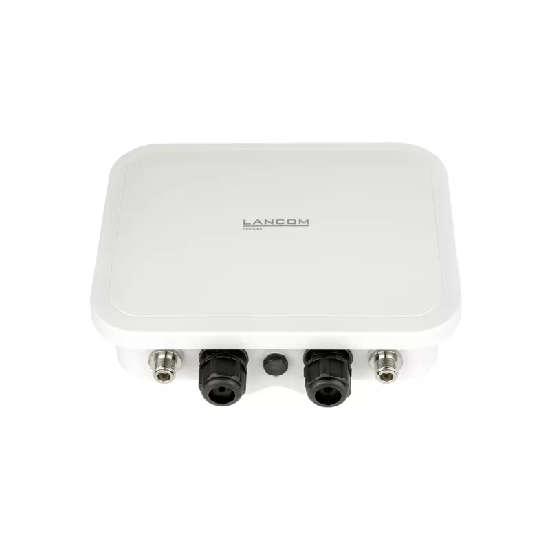 Lancom Systems 61664 Product Blau