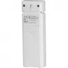 Digitale Wetterstation Bresser Optics 7000023
