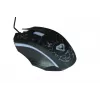Maus Media-Tech COBRA PRO X-LIGHT MT1117 USB Type-A