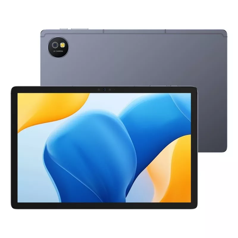 Tablet UleFone A10 Pro 4G, 6 GB RAM, 128 GB Speicher
