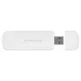 Brovi E3372-325 Weiß LTE Modem