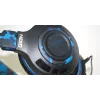 Headset Subsonic Tactics GIGN SA5580-G