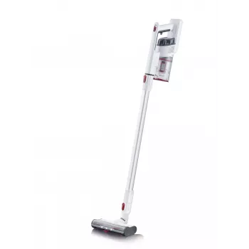 Stabstaubsauger Severin HV 7152