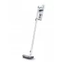 Stabstaubsauger Severin HV 7152