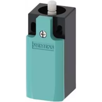 Siemens Positionsschalter (3SE5232-0HC05)