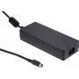 Netzteil MEAN WELL GSM160A24-R7B 160 W 24 V