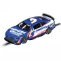 Slotcar CARRERA Digital 132 NASCAR Camaro ZL1 Kyle Larson 20032004