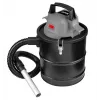 Graphite 58GE125 Aschesauger