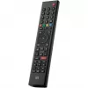TV-Ersatzfernbedienung One For All Grundig URC 1915