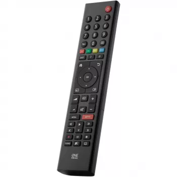 TV-Ersatzfernbedienung One For All Grundig URC 1915
