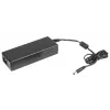 Ladegerät für Mobilgeräte Honeywell 50121667-001