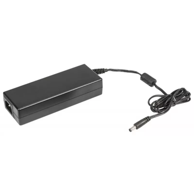 Ladegerät für Mobilgeräte Honeywell 50121667-001