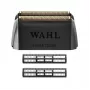 Wahl 3022905 Haarschneider-Zubehör